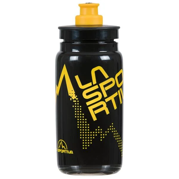 Bidón la sportiva Water Bottle
