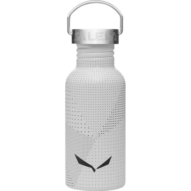 Bidón salewa AURINO BTL 0,5 L