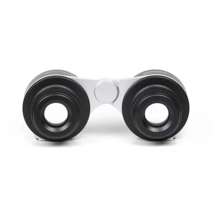 Binoculares ultra gran angular Sky-Watcher 2×54