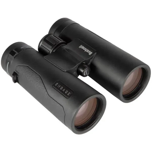 BinocularesBUSHNELLENGAGE DX 10X42 00