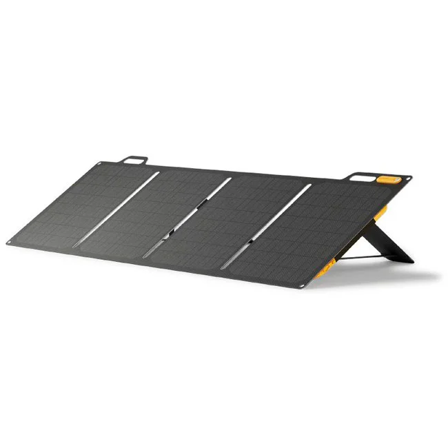 biolite Solarpanel 100
