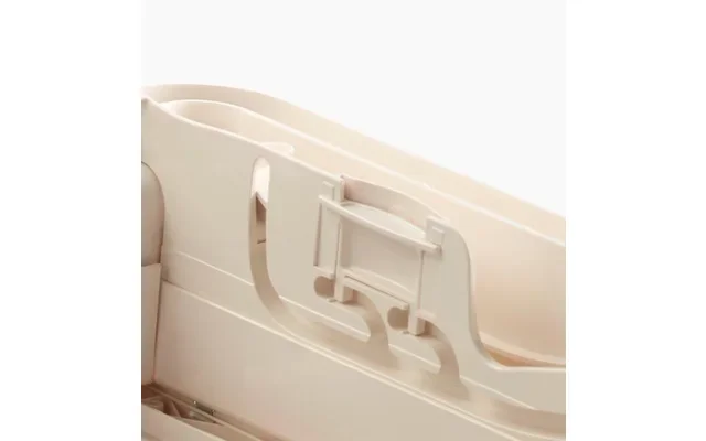 Bloqueo para soporte Midi Heki Dometic