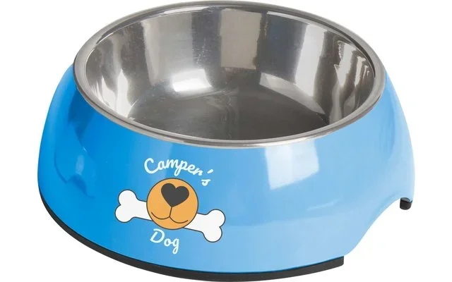 Bol para perros Brunner