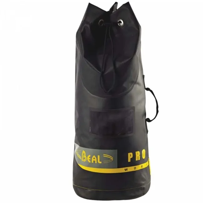 Bolsa beal WORK 35 CONTRACT