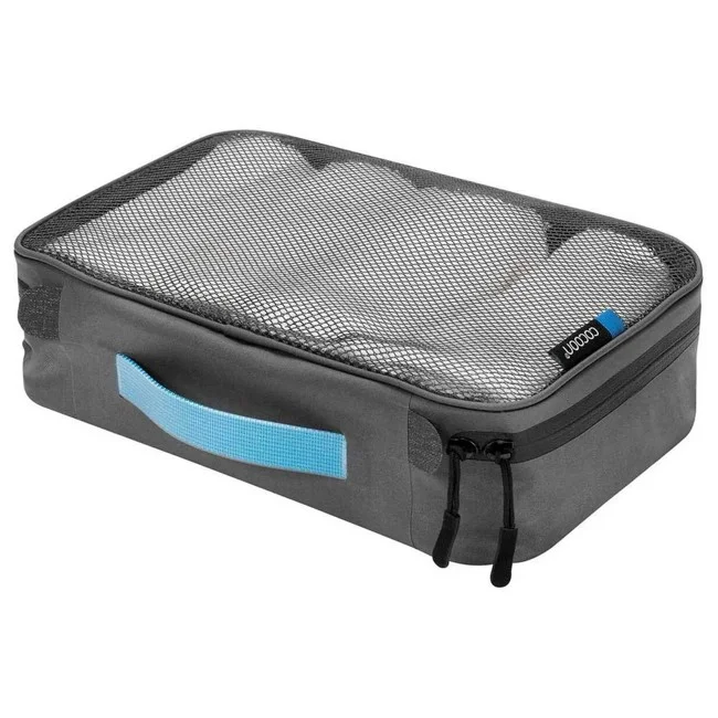 Bolsa cocoon Packing Cube Size S
