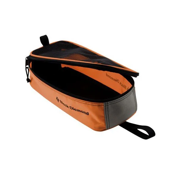 BOLSA CRAMPONES BLACK DIAMOND