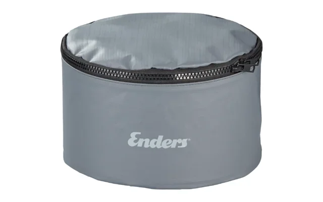 Bolsa de almacenamiento Enders Vamo para horno Vamo