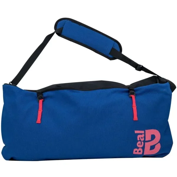 Bolsa de cuerdaBEALFOLIO II BLUE