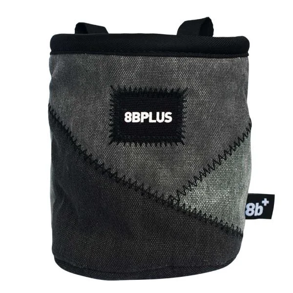 Bolsa de magnesio 8bplus 8BPLUS Jam