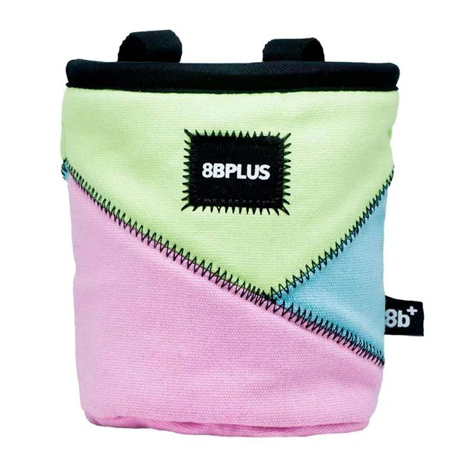 Bolsa de magnesio 8bplus 8BPLUS Probag