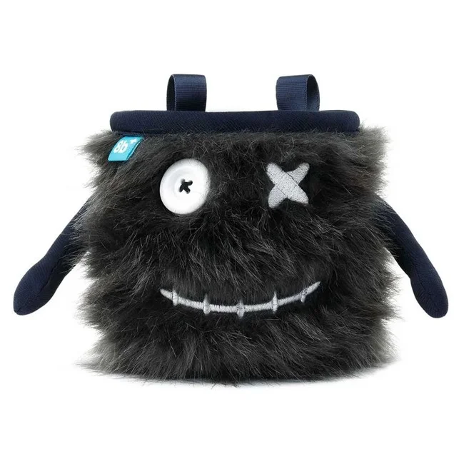 Bolsa de magnesio 8bplus LIMITED EDITION