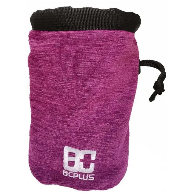 Bolsa de magnesio 8c+ con Cinturon