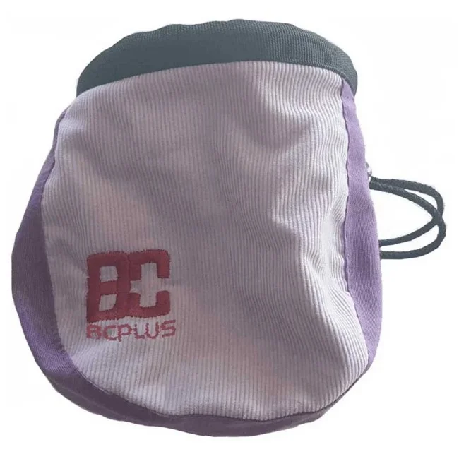 Bolsa de magnesio 8c+ Melody