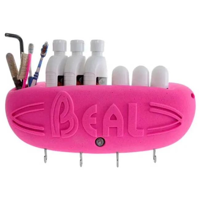 Bolsa de magnesio beal DYNO HOLD
