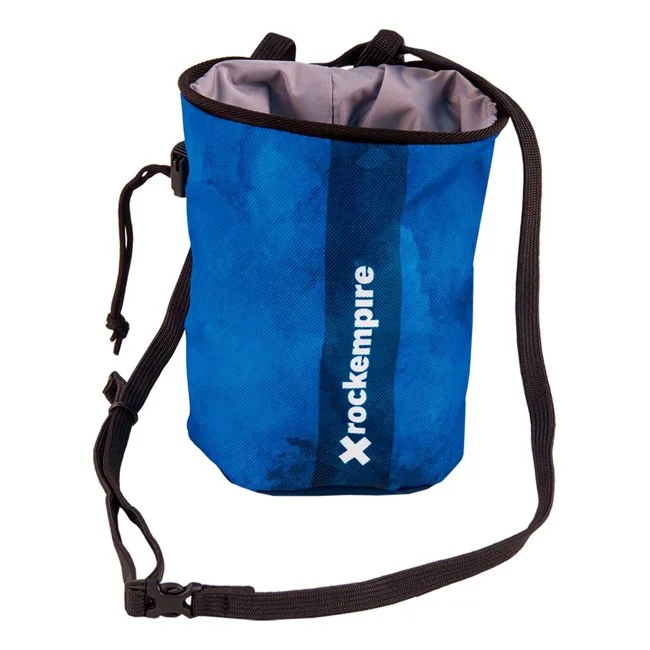 Bolsa de magnesio rock empire CLOUDS