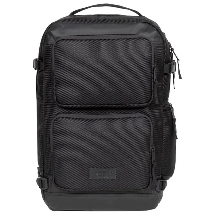 Bolsa de viaje Eastpak Cnnct Office 23L Coat