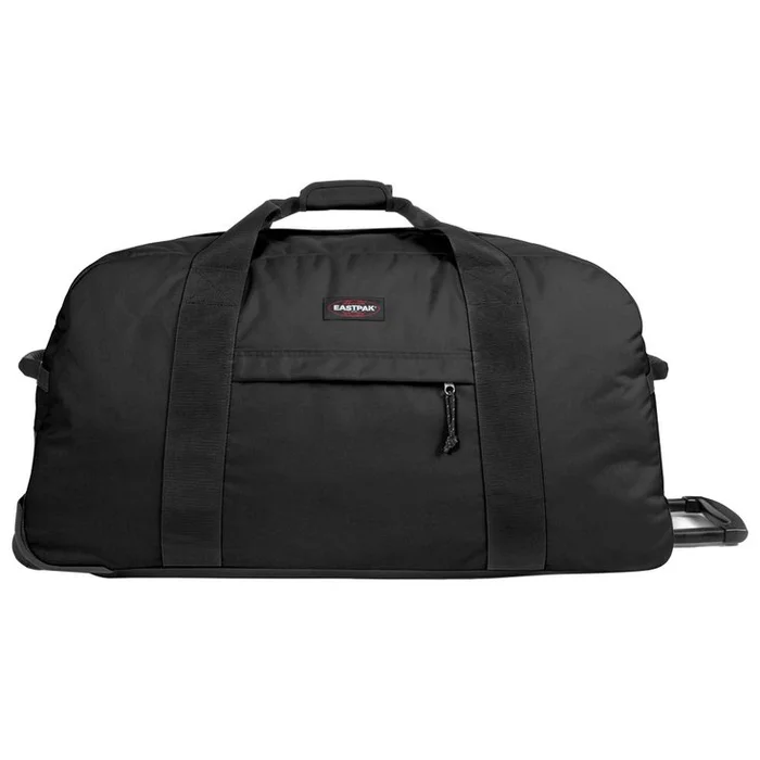 Bolsa de viaje Eastpak Container 85 + Black