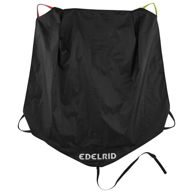 Bolsa edelrid TARP