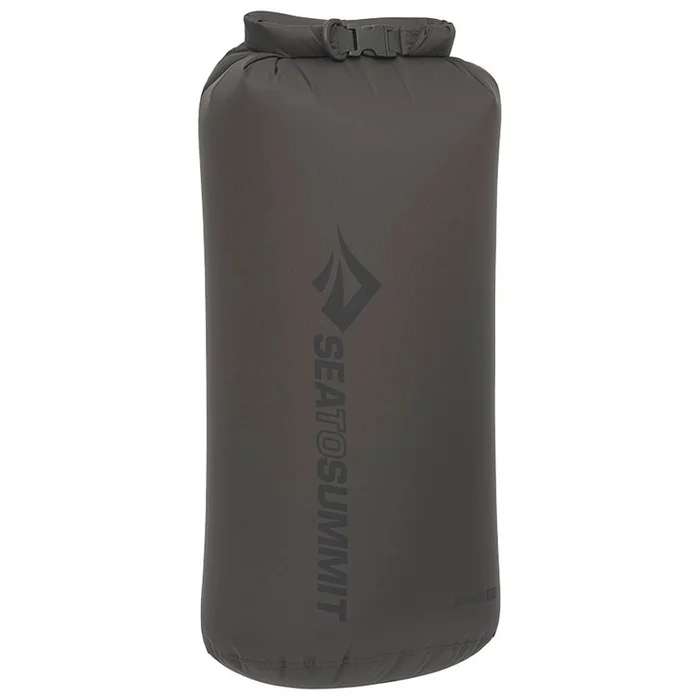 Bolsa estanca Sea To Summit Lightweight Dry Bag Beluga