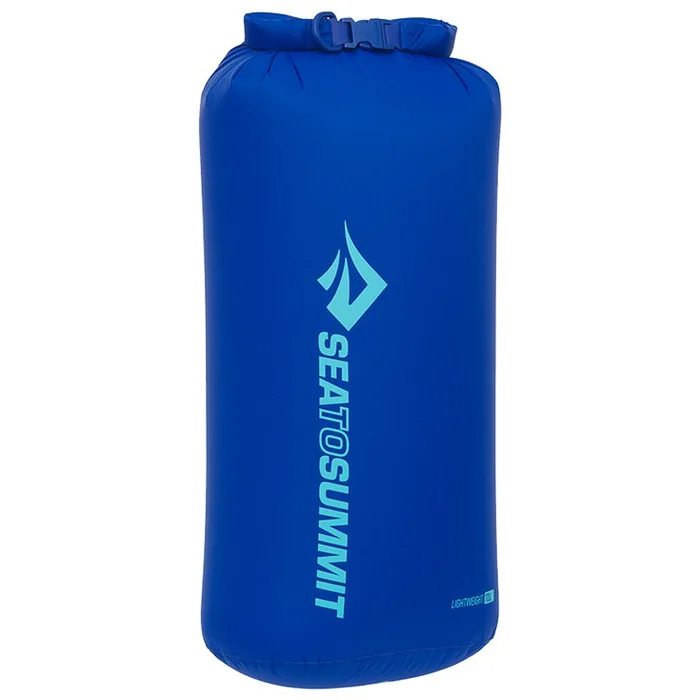 Bolsa estanca Sea To Summit Lightweight Dry Bag Surf the Web