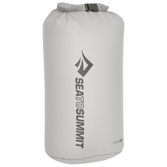 Bolsa estanca Sea To Summit Ultra-Sil Dry Bag High rise