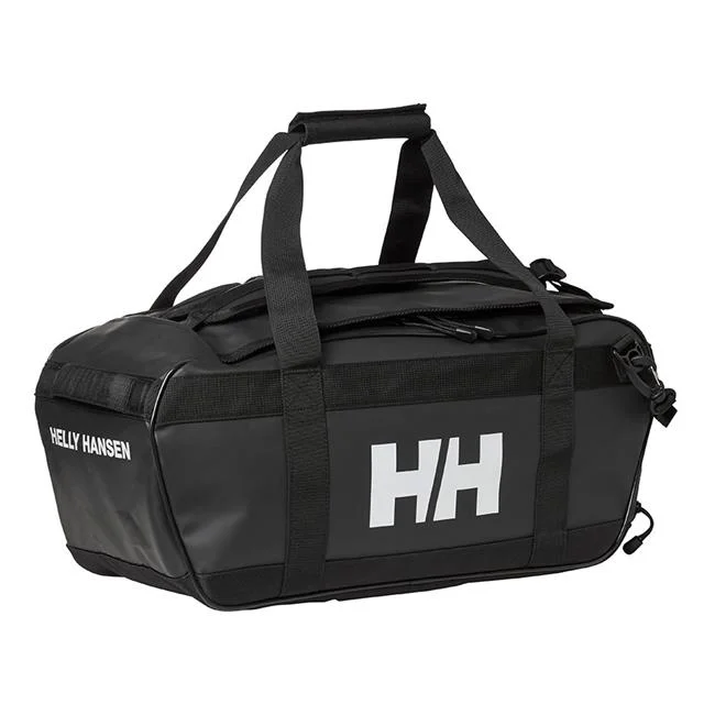 Bolsa helly hansen Scout Duffel M