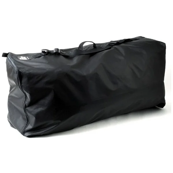 BOLSA LOWE TRAVEL para mochila