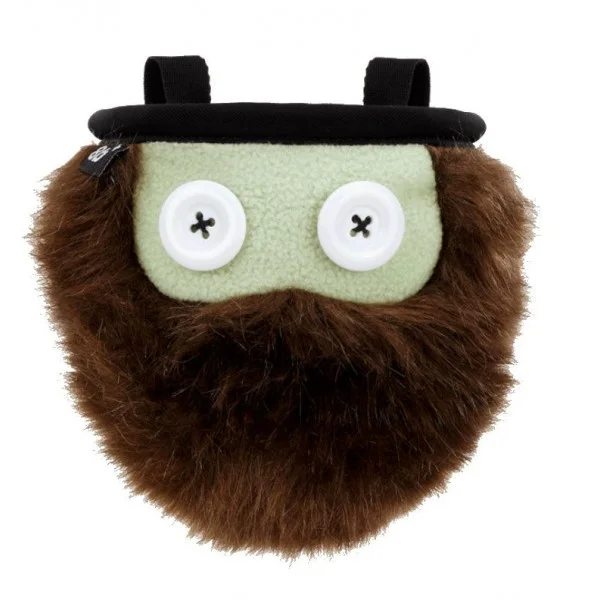 BOLSA MAGNESIO 8b+ SEPP