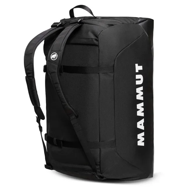 Bolsa mammut CARGON 110