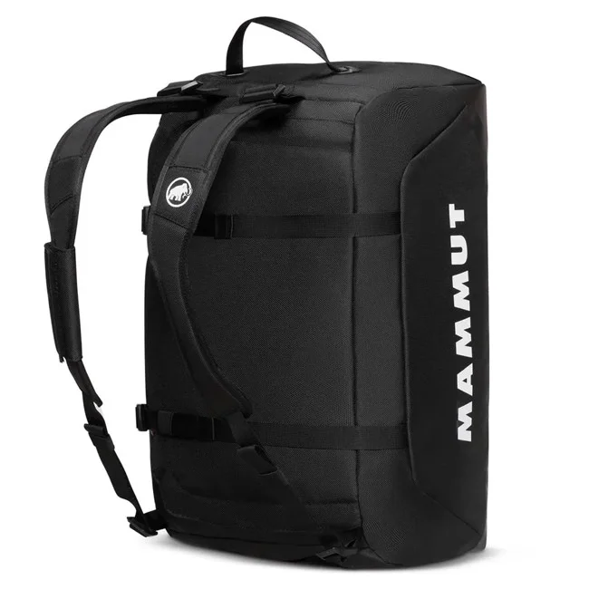 Bolsa mammut CARGON 60