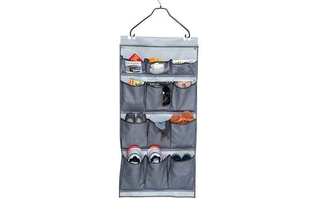 Bolsa organizadora Hindermann Magnum