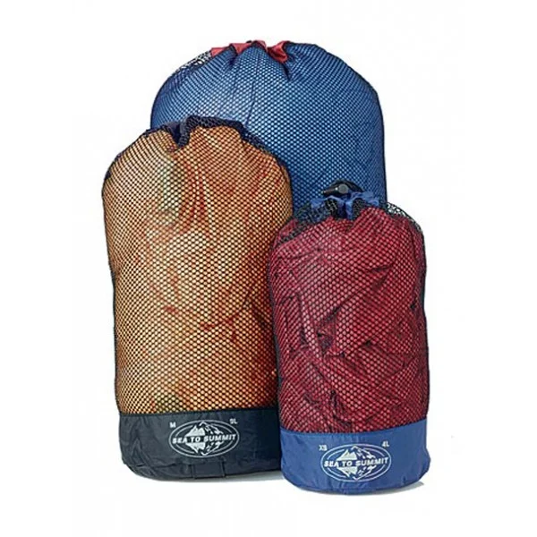 BOLSA SEA TO SUMMIT MALLA L 15l