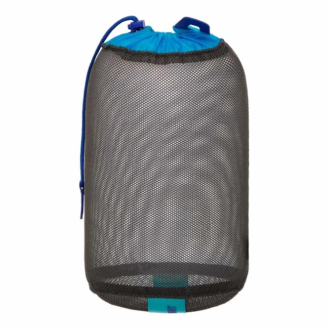 Bolsa sea to summit MESH 1.5L