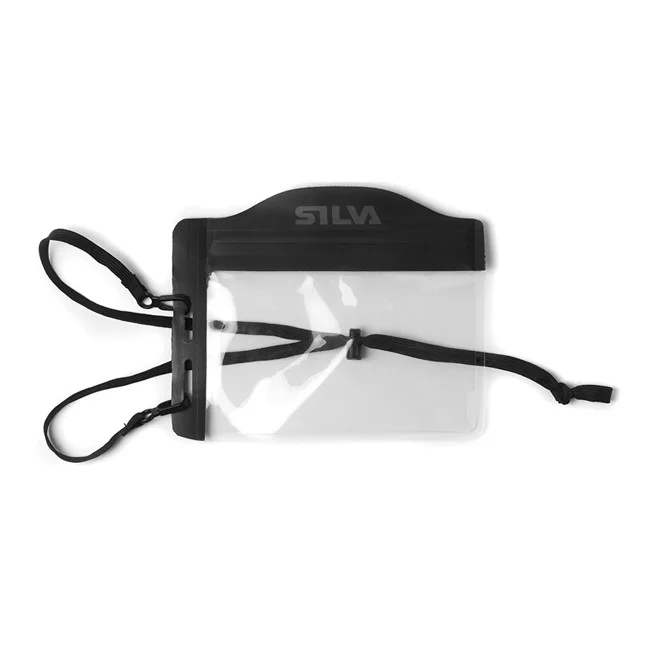 Bolsa silva CARRY DRY CASE S
