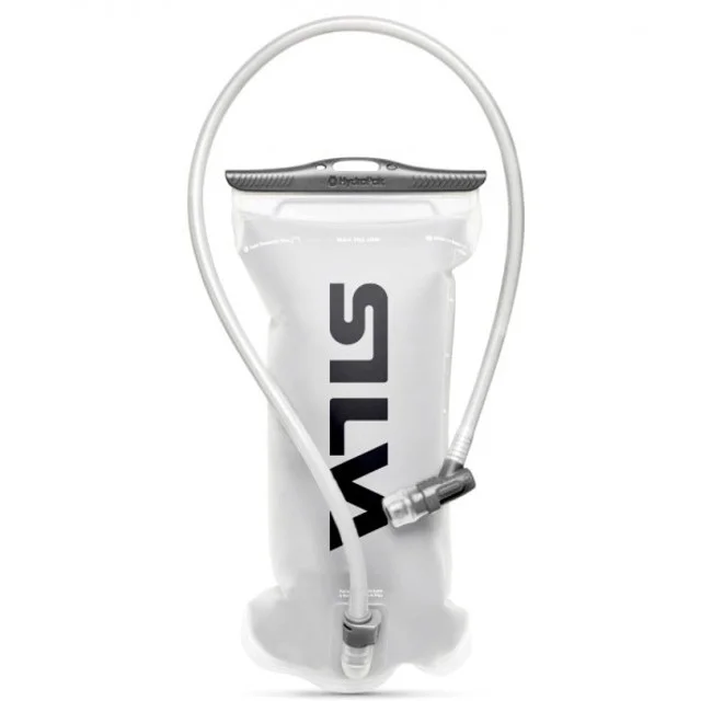 Bolsa silva HYDRATION RESERVOIR 1 l