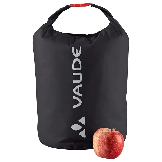 Bolsa vaude DRYBAG LIGHT 12L