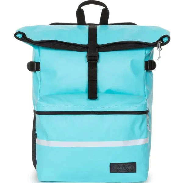 Bolso bicicletaEASTPAKMACLO BIKE TARP SEA