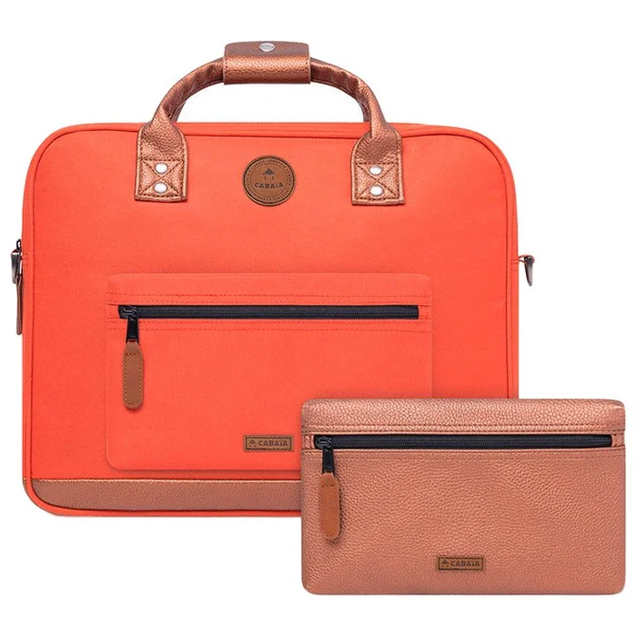Bolso Cabaia Messenger Bogota