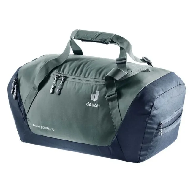 Bolso deuter Aviant 70