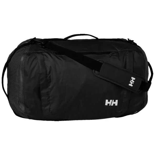 Bolso helly hansen HIGHTIDE WP 50L