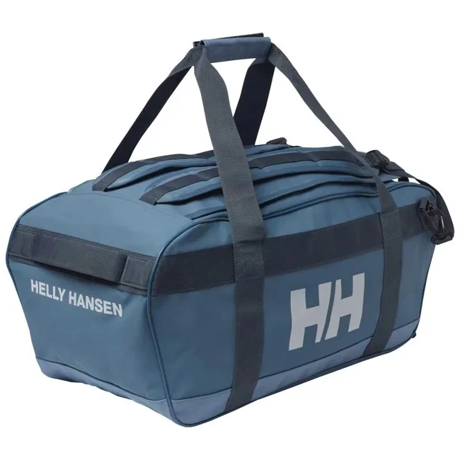 Bolso helly hansen Scout Duffel XL