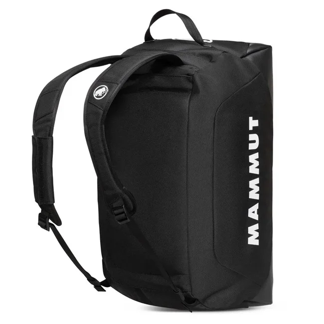Bolso mammut CARGON 40