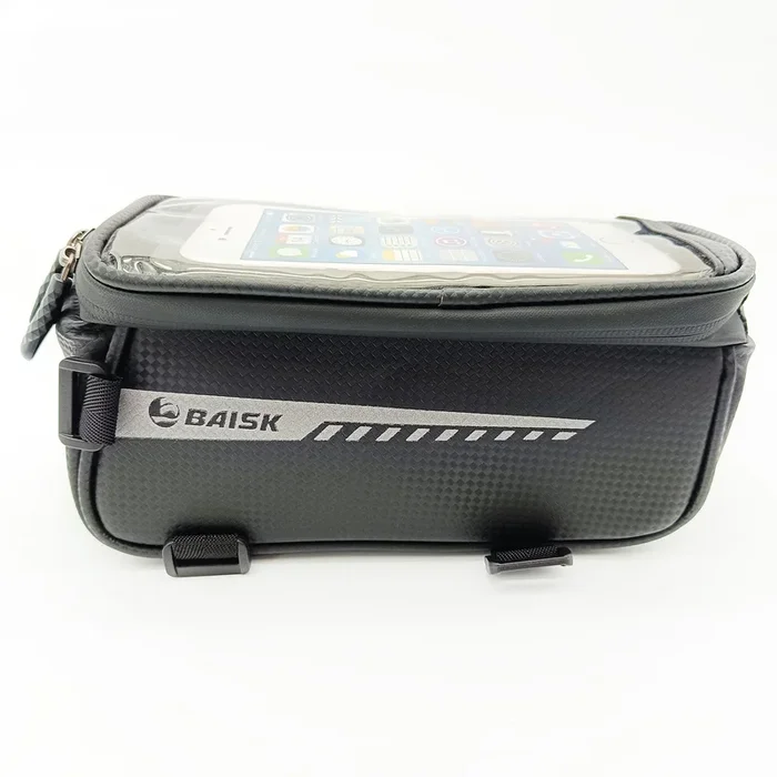 Bolso Porta Celular