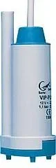 BOMBA SUMERGIBLE VIP – PLUS