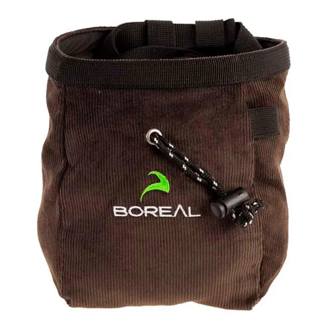 boreal Chalkbag Corduroy