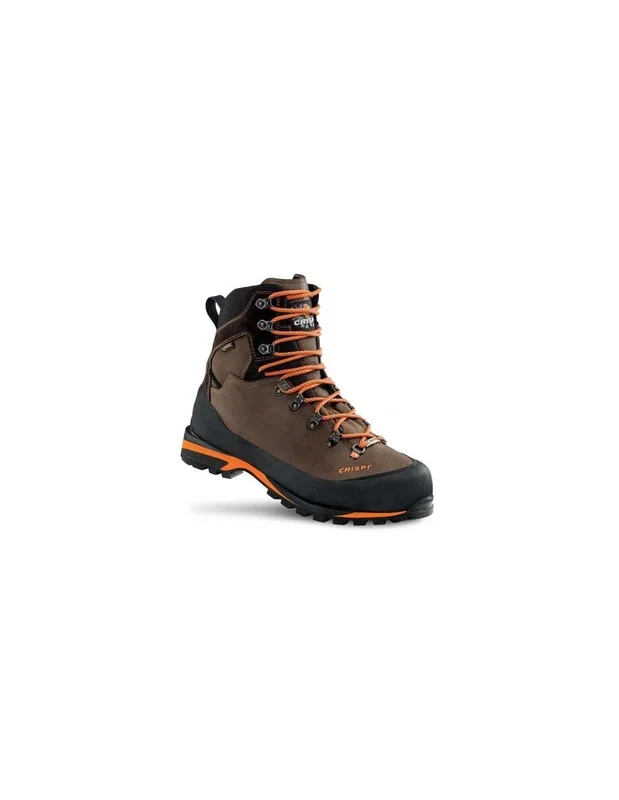 Bota CRISPI modelo. WASATCH GTX