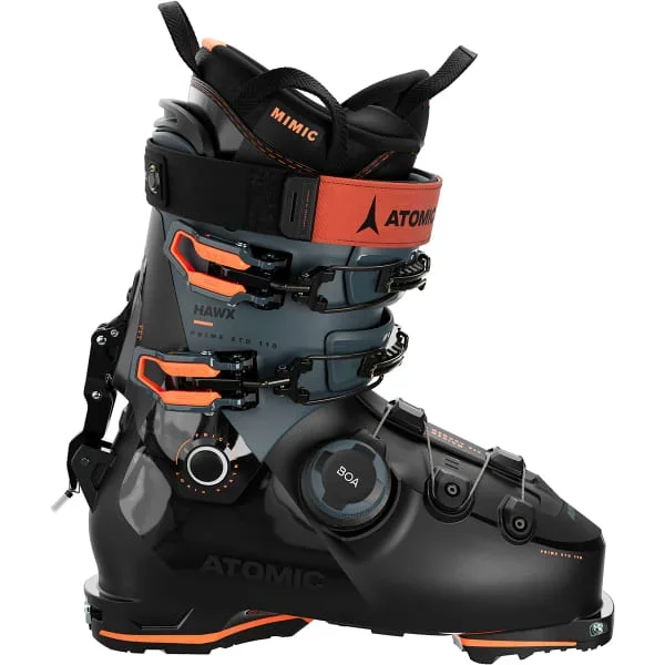 Bota de esquíATOMICHAWX PRIME XTD 110 BOA GW GW