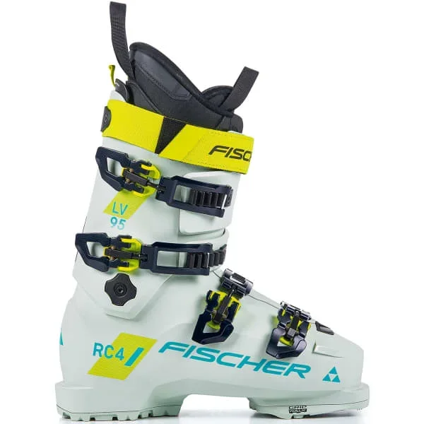 Bota de esquíFISCHERRC4 95 LV VAC GW W