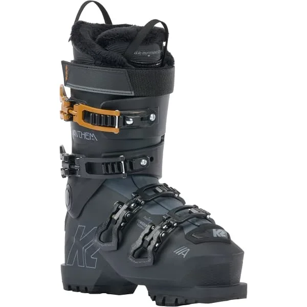 Bota de esquíK2ANTHEM 85 MV