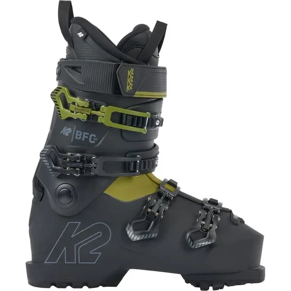 Bota de esquíK2BFC 90